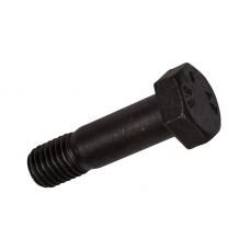 Болт M12x45  3013366 , Lemken